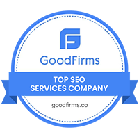 Goodfirms-SEO-Award (1)