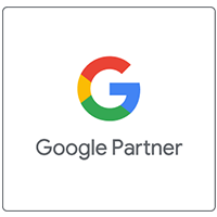 Google-Partner-Certification (1)
