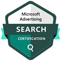 MS-Search-Certification (1)