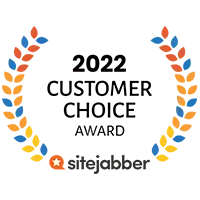 SEO-Award-SiteJabber-2022 (1)