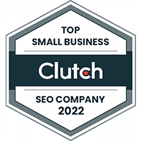 SEO-Company-Award-2022