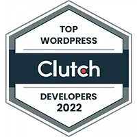 WordPress-Development-Award