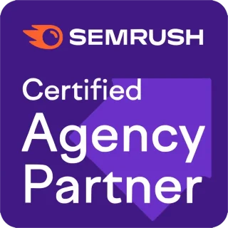 semrush-verified semrush-verified